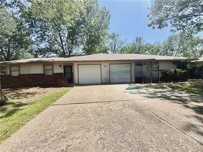 115 A&b Broadway St, Grain Valley, MO, 64029