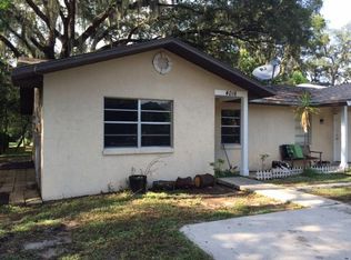 4016 Myra St, Sebring, FL 33870