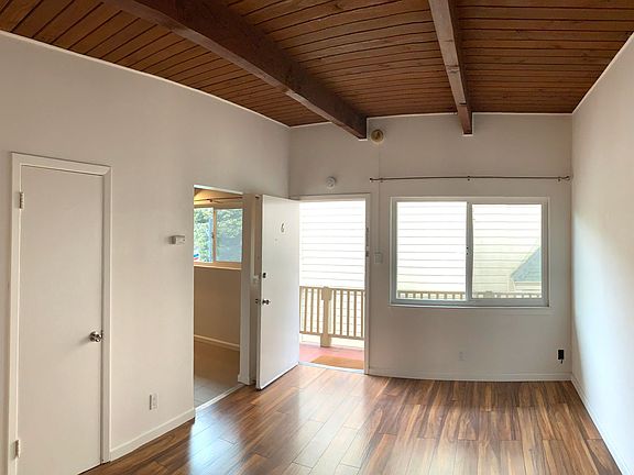 3rd image of 829-851 Masonic Ave #829-6