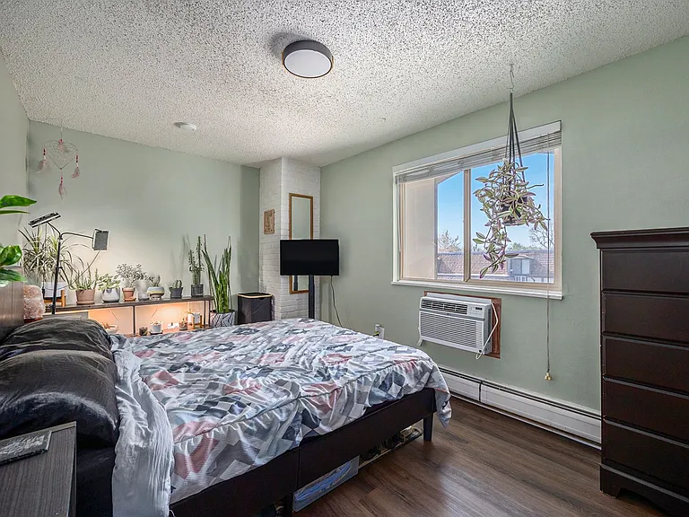 2700 S Holly St #205 — Photo 11