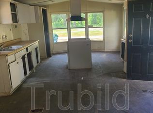 3525 E Elizabethtown Rd TRAILER 53, Lumberton, NC 28358