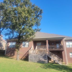 9425 Journey Dr, Sherwood, AR, 72120