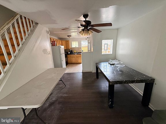4th image of 2241 Sigel St