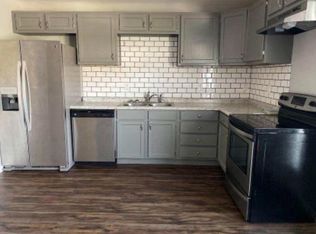 431 Walnut St #431, Dunlap, TN 37327