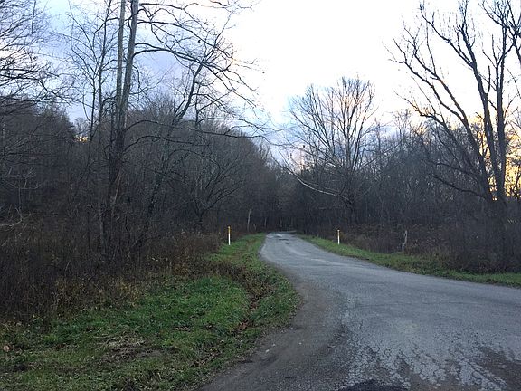 3rd image of 0 Leater Road