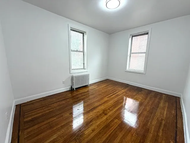 31-03 23rd St #2S — Photo 9