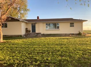 14 E 1100 N, Rupert, ID 83350