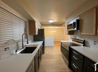 1309 Keeney Way, Sacramento, CA 95864