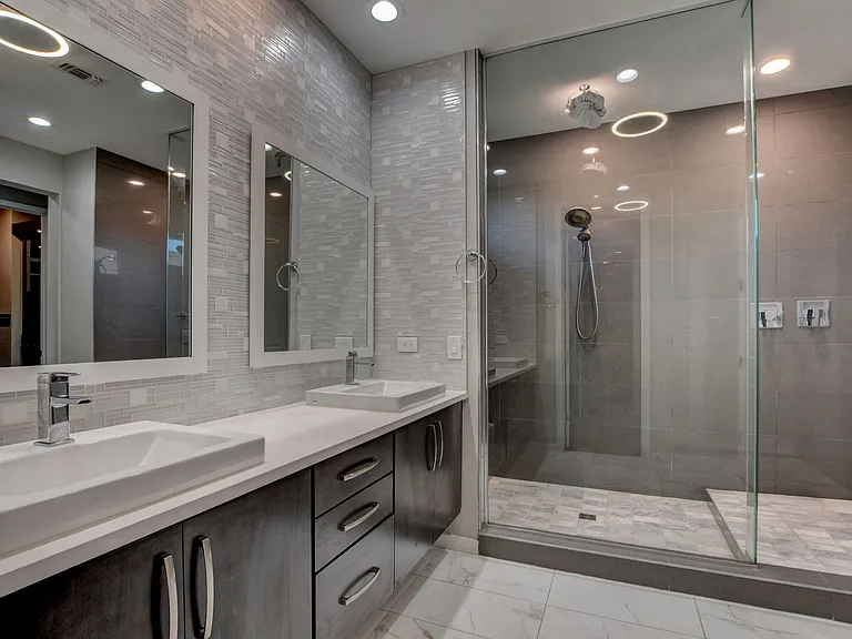 6005 Andezano Dr — Photo 35