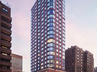 300 E 64th St APT 5D, New York, NY