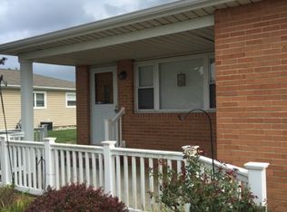 22 Corinth Pl, Toms River, NJ 08757