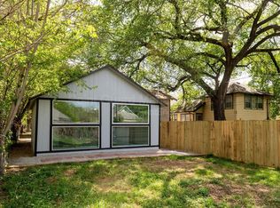 407 N Erie St, Wichita, KS 67214