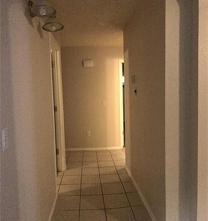 4th image of 5671 Colin Powell Ave