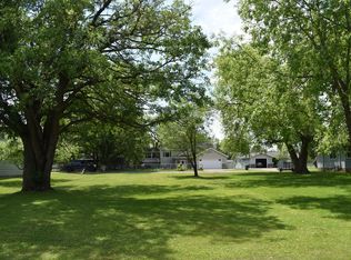 1007 4th St SW, Crosby, MN 56441