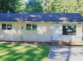 16210 Avondale Rd NE, Woodinville, WA 98077