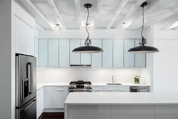 Rented by Nest Seekers International | media 15