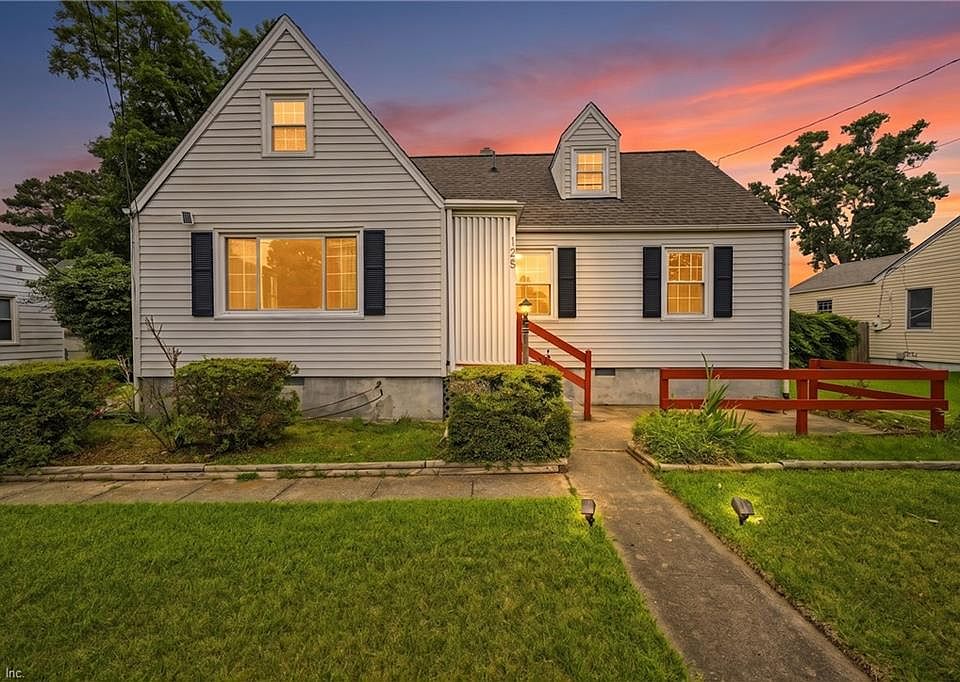 1st image of 125 Cambridge Pl