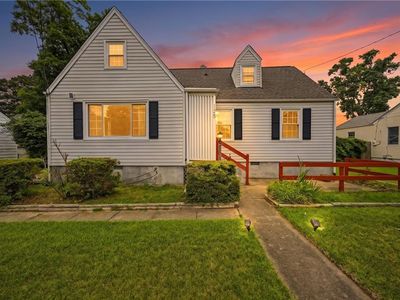 125 Cambridge Pl, Hampton, VA, 23669