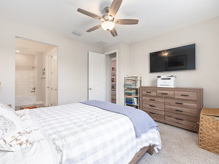 5529 NW 43rd Lane Rd — Photo 12
