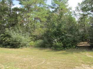 29306 Village Rdg, Magnolia, TX 77355