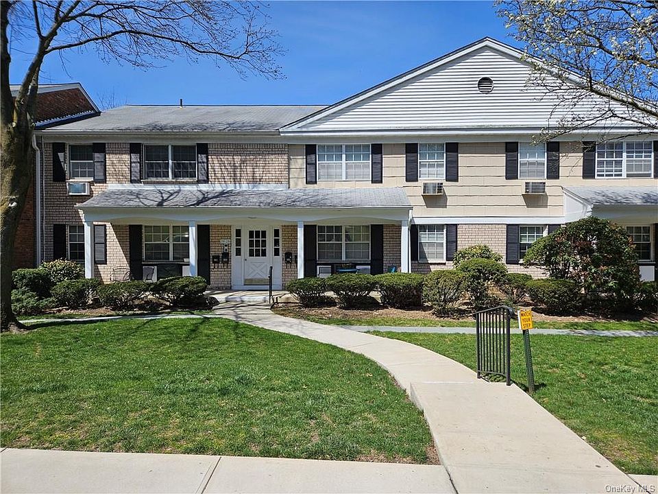 234 Parkside Drive, Suffern, NY 10901 Zillow