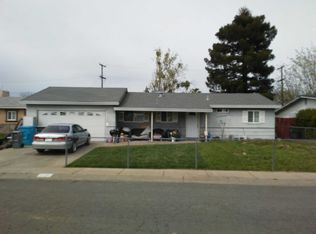 1585 Catalpa St, West Linda, CA