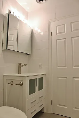 Rented by Smart City Real Estate LLC | media 4