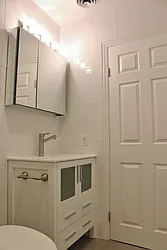 Rented by Smart City Real Estate LLC