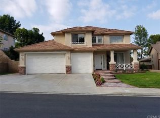 441 W Pebble Beach Ave, La Habra, CA 90631