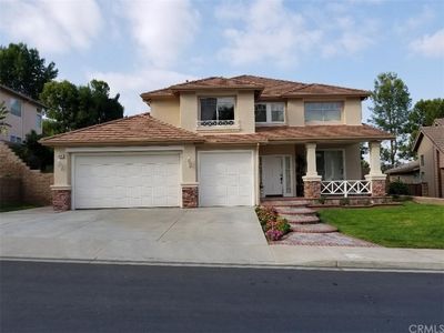 441 W Pebble Beach Ave, La Habra, CA, 90631