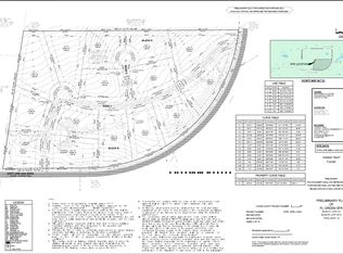 Fm 3002, Valley View, TX 76272
