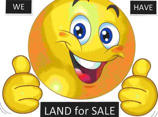 15 Elm St, Vale, OR 97918