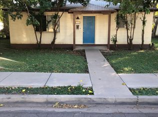 113 W 11th St, Tempe, AZ 85281