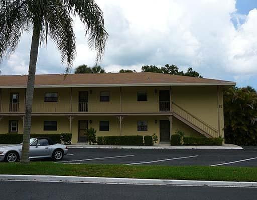 1st image of 400 18th St Unit 1-16