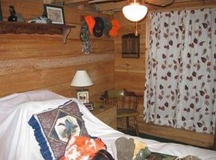 15 Deer Ridge Rd, Corinna, ME 04928