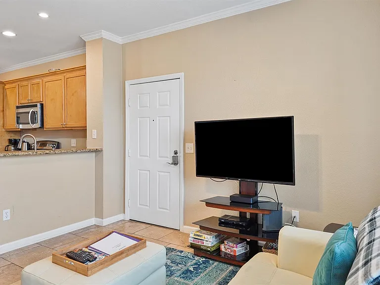 7000 Seawall Blvd #911 — Photo 14