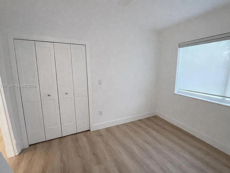 240 Greenwood Dr #240 — Photo 13