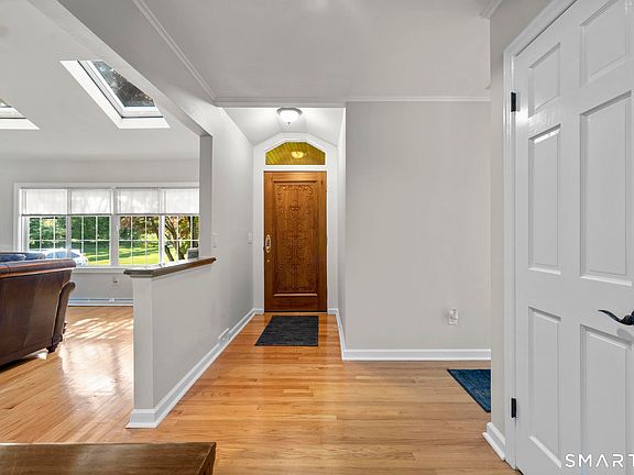 5th image of 47 Featherbed Lane