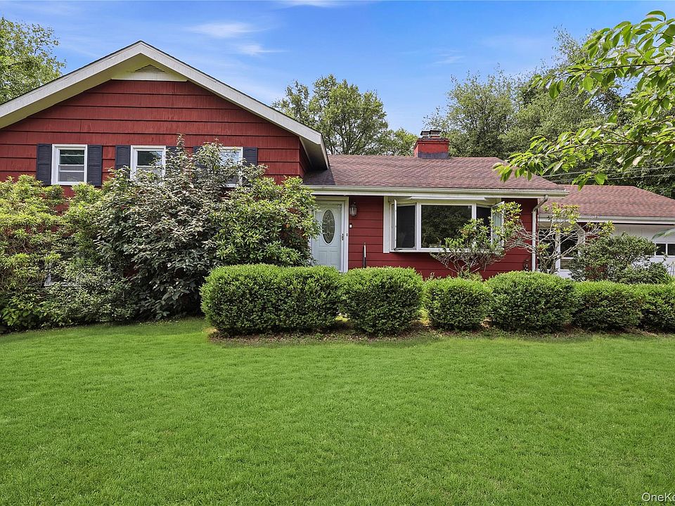 1st image of 11 Creemer Road