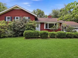 11 Creemer Road, Armonk, NY 10504