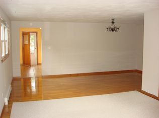 56 Atkins Ave, Bristol, CT 06010
