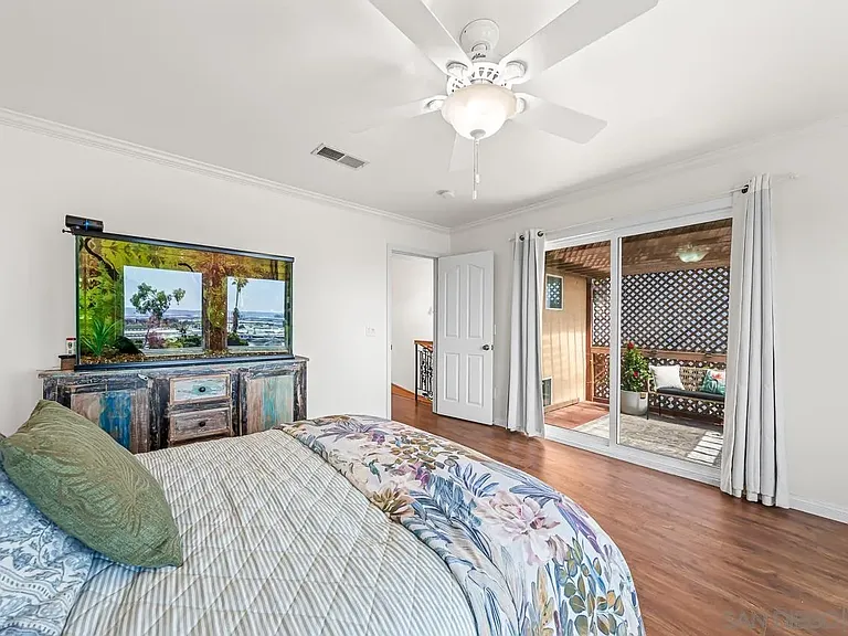 3840 Kettner Blvd — Photo 25