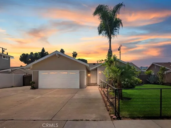 1048 Lorna St, Corona, CA 92882