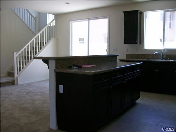 5th image of 6897 Edinboro St