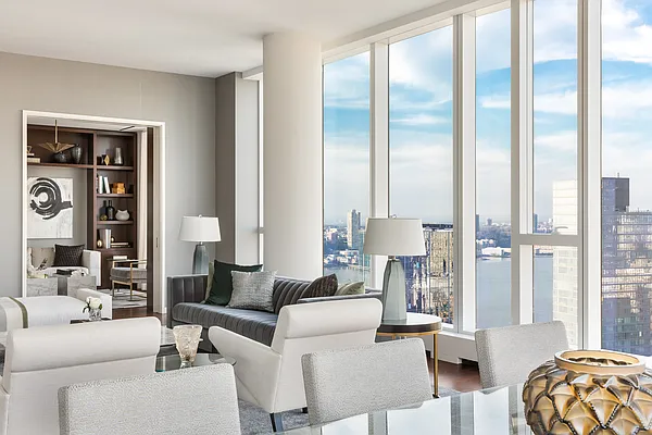 Sold by Douglas Elliman | media 25