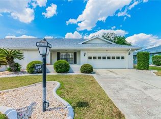 1617 Bentwood Dr, Sun City Center, FL 33573