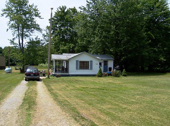 4th image of 12007 State Hwy 618