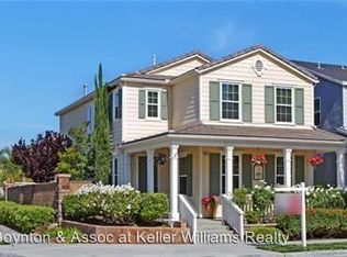 40125 Stowe Rd, Temecula, CA 92591