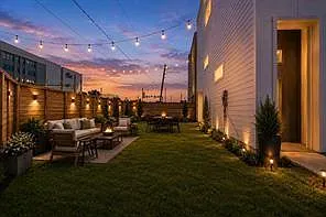 3 bed, 3.5 bath, 1941 sqft, $2,700 — Photo 3