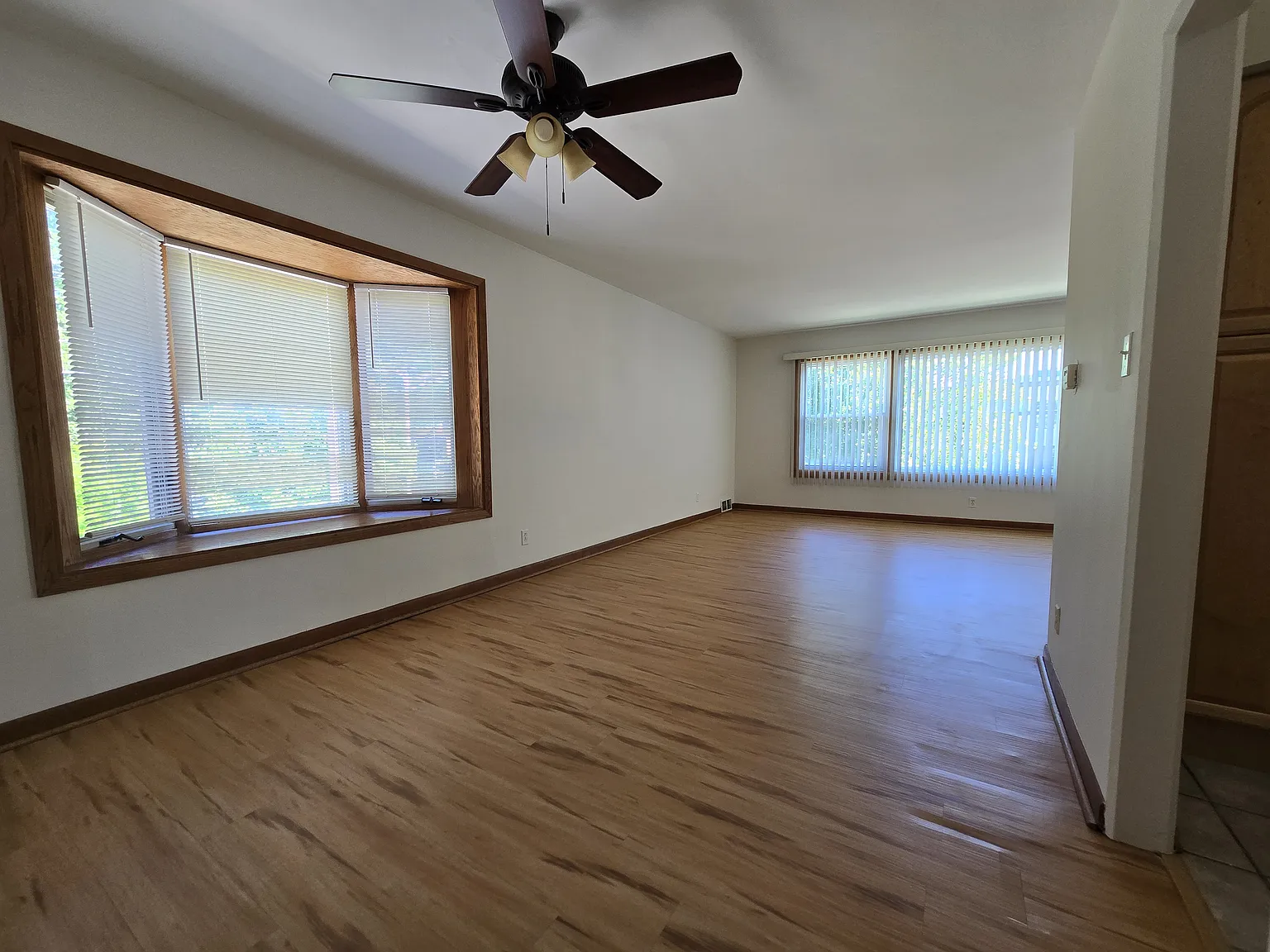 1 bed, 700 sqft, $1,575 — Photo 4